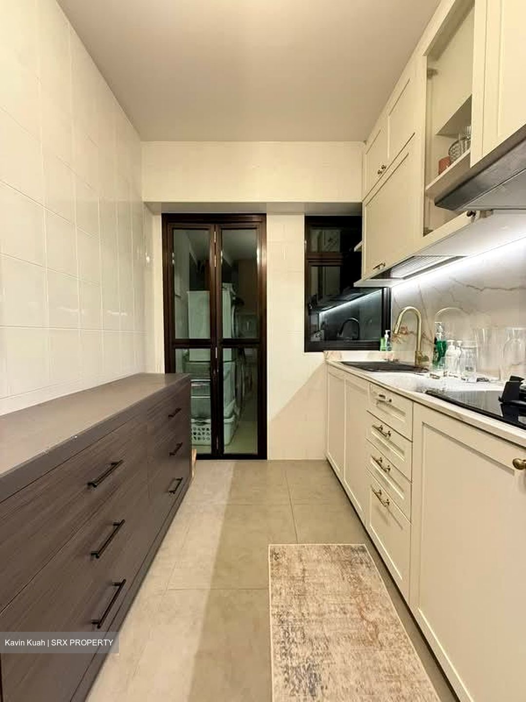 Blk 28C Dover Gardens (Queenstown), HDB 4 Rooms #615240501